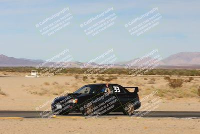 media/Nov-10-2024-Speed Ventures (Sun) [[498b179db7]]/6-Purple Group/Session 1 Turn 9 Inside/